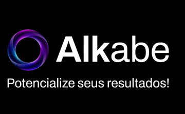 Alkabe
